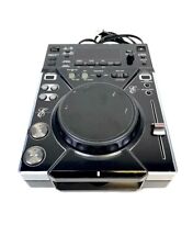 Pioneer cdj 400 for sale  Las Vegas