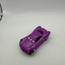 Disney pixar cars for sale  HAVERHILL
