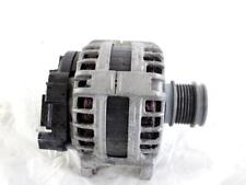 05l903026n alternatore volkswa usato  Rovigo