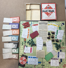 ww2 monopoly for sale ww2 monopoly for sale LINCOLN