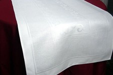 Läufer 40x100 zum gebraucht kaufen  Bocholt