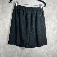 Bollinger athletic shorts for sale  Harvest