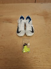 Mens 9.5 nike for sale  Fulton