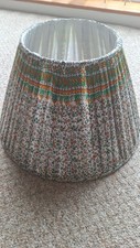 handmade lampshade for sale handmade lampshade for sale RUISLIP
