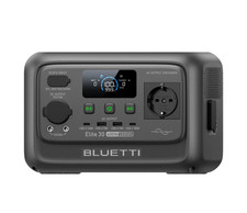 Bluetti elite 600w usato Bluetti elite 600w usato  Italia