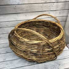 Antique gathering storage for sale  Lebanon