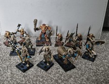 Games workshop mordheim for sale Games workshop mordheim for sale  LINCOLN