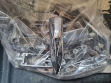 premier floor tom 16 for sale  TAMWORTH