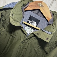 Vintage north face for sale  Tucson