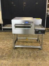 Lincoln impinger 1116 for sale  Irving