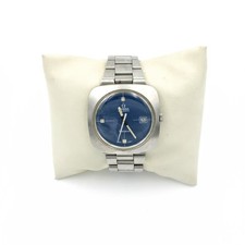 Vintage omega genève for sale  Saint Louis