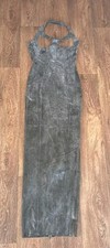 Libidex decadence latex for sale  POULTON-LE-FYLDE
