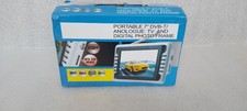 Nikkai lcd digital for sale  BIRMINGHAM