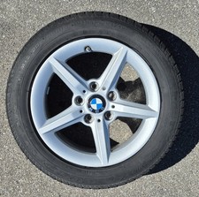 205 r16 goodyear gebraucht kaufen  Neusäß