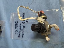 227832 regulator switch for sale  Los Angeles