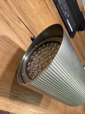 illuminatore infrarosso usato illuminatore infrarosso usato Saronno