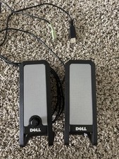 Genune dell rev for sale  Jacksonville