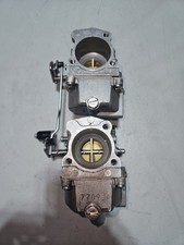 0435378 evinrude johnson for sale  Spokane