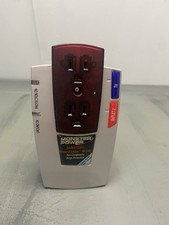 Monster power surge for sale  Apollo Beach