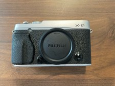 Fujifilm digital camera for sale  East Setauket