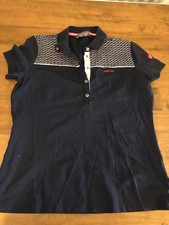 Euro star equestrian for sale  TONBRIDGE