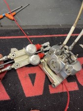 Otk bsd brake for sale  UK