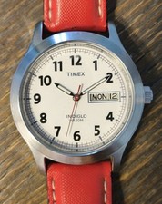 Esprit timex damen gebraucht kaufen  Stuttgart