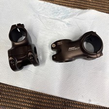 Mountain bike stems for sale  WIGAN