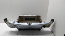 Tesla model trunk for sale  Roseville