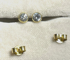 Solide 333 gold gebraucht kaufen  Göppingen