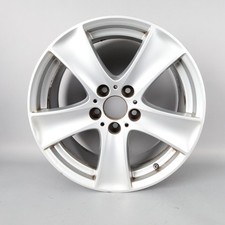 2007 2010 bmw for sale  Rancho Cordova