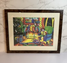 Ronald mcdonald limited for sale  Ocoee