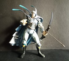 Hokuto ken ryuga usato Hokuto ken ryuga usato  Caserta