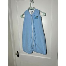 Baby merlin magic for sale  Charleston