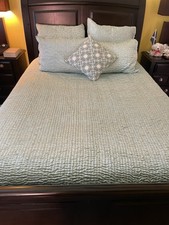 Pier queen size for sale  Marietta
