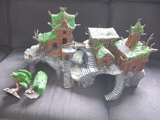 Tabletop 32mm fantasy gebraucht kaufen  Holzwickede