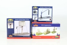 oo gauge buildings for sale oo gauge buildings for sale SPALDING