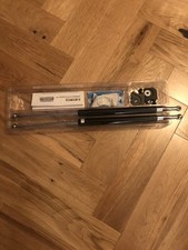 Nrg bonnet carbon for sale  GLASGOW
