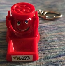 Classic games keychain for sale  Fairborn