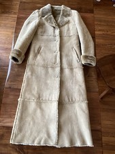 Brandon thomas women for sale  Urbana