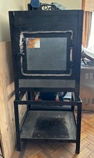Gas kiln oven for sale Gas kiln oven for sale  Northridge