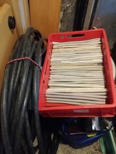 Scheunenräumung kabelschrott  gebraucht kaufen  Aurachtal
