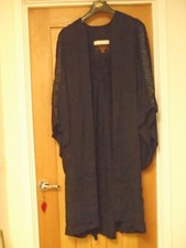 master gown for sale master gown for sale MARKET HARBOROUGH