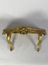 Ancienne étagère console d'occasion Ancienne étagère console d'occasion  Rethel