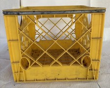 Darigold dairy spokane for sale  Woodruff