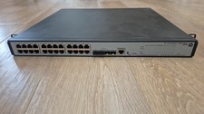 V1910 24g poe gebraucht kaufen  München