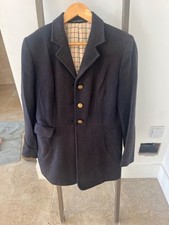 Mears pychley navy for sale  WOODBRIDGE