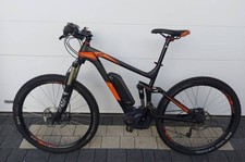Ktm full suspension for sale  PETERBOROUGH
