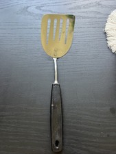 Vintage foley chrome for sale  Byron Center