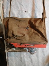 Antique cyclone seed for sale  Muskegon